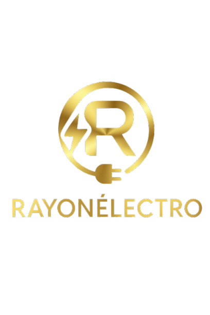 RayonÉlectro - site web services électriques Montréal et Laurentides